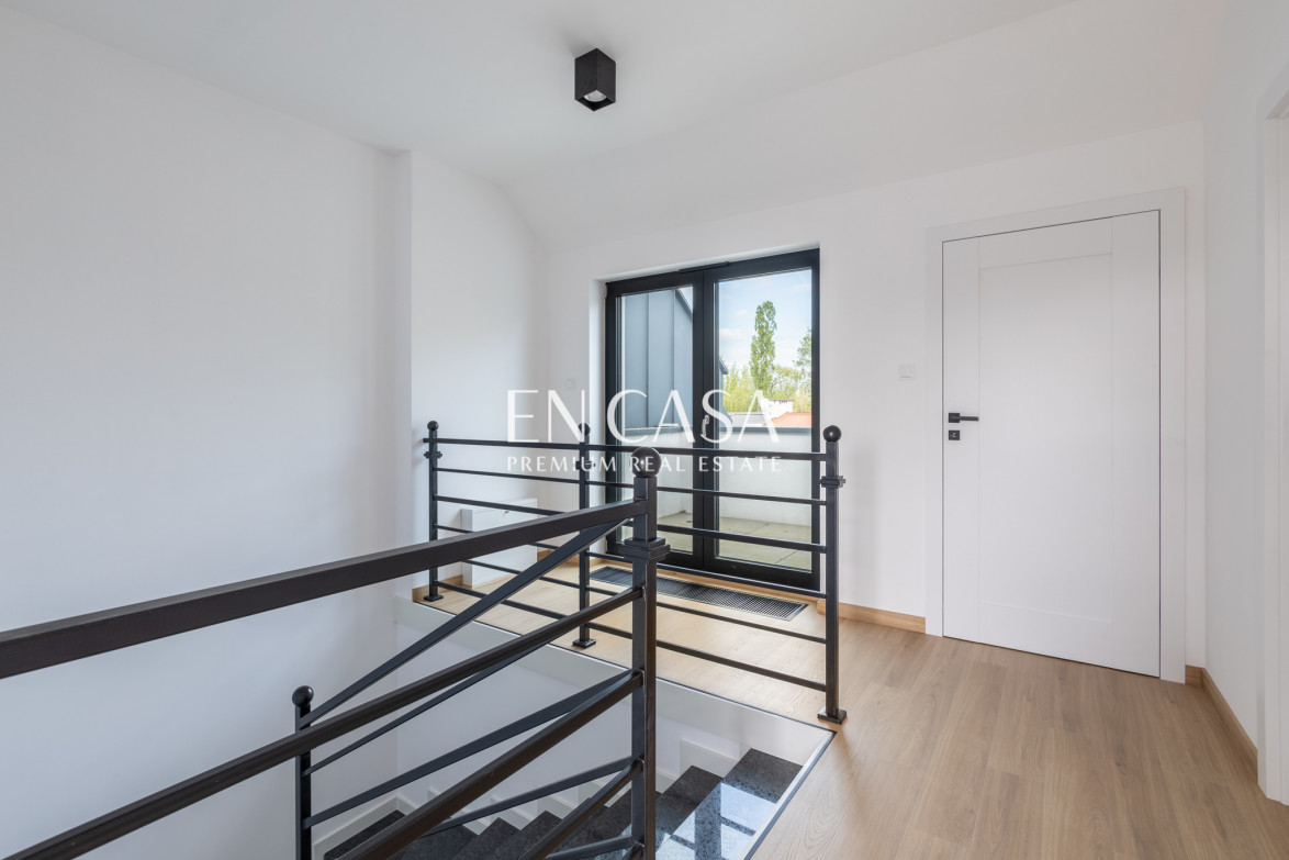 House Rent Warszawa Mokotów 14